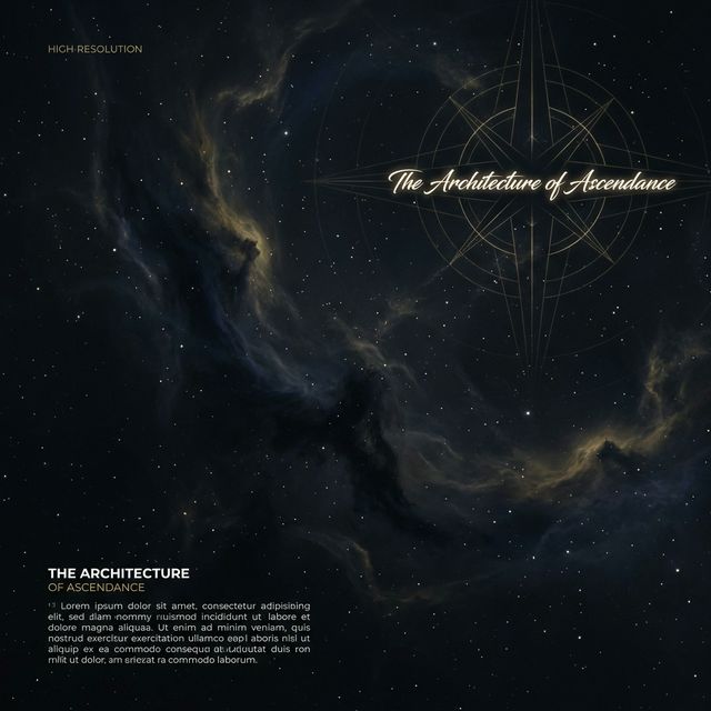 Rule of Sequence Visualization