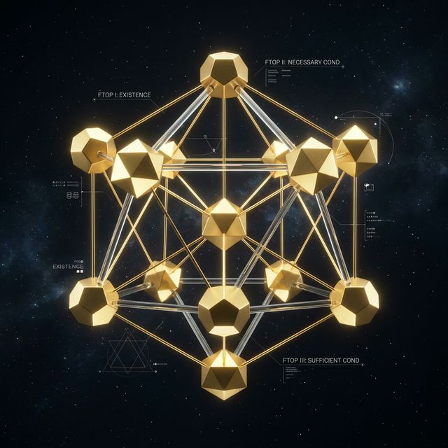 9 FTOPs Visualization